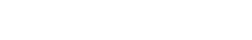 Dramavé